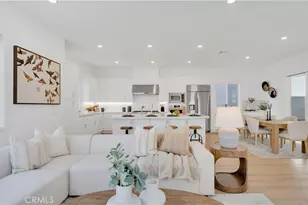 157 Sawbuck, Irvine, CA 92618 - Photo 1