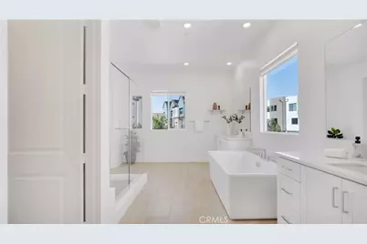157 Sawbuck, Irvine, CA 92618 - Photo 21