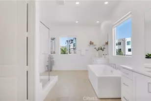 157 Sawbuck, Irvine, CA 92618 - Photo 21