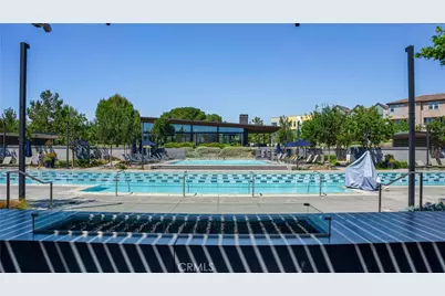 157 Sawbuck, Irvine, CA 92618 - Photo 59
