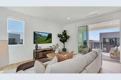 157 Sawbuck, Irvine, CA 92618 - Photo 37