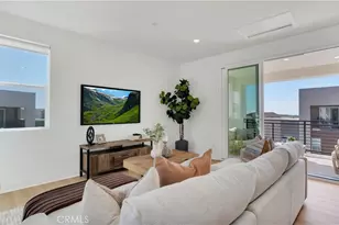 157 Sawbuck, Irvine, CA 92618 - Photo 37