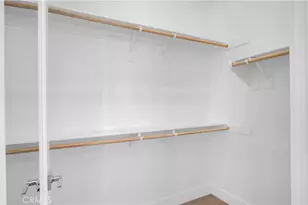 157 Sawbuck, Irvine, CA 92618 - Photo 23