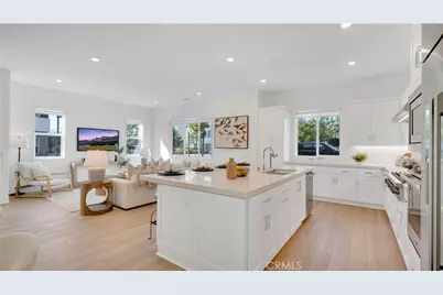 157 Sawbuck, Irvine, CA 92618 - Photo 7