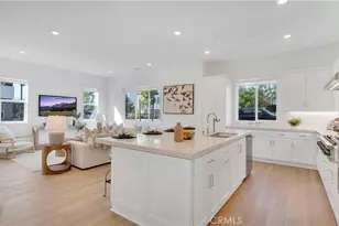 157 Sawbuck, Irvine, CA 92618 - Photo 7
