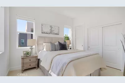 157 Sawbuck, Irvine, CA 92618 - Photo 27