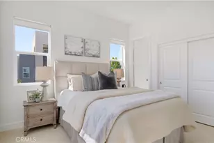 157 Sawbuck, Irvine, CA 92618 - Photo 27