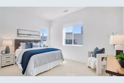 157 Sawbuck, Irvine, CA 92618 - Photo 29