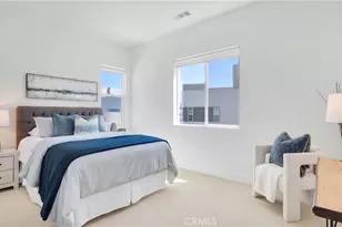 157 Sawbuck, Irvine, CA 92618 - Photo 29
