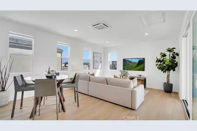 157 Sawbuck, Irvine, CA 92618 - Photo 33