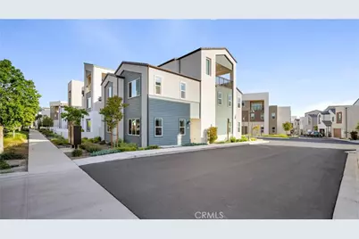 157 Sawbuck, Irvine, CA 92618 - Photo 51