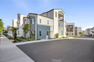 157 Sawbuck, Irvine, CA 92618 - Photo 51