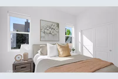 157 Sawbuck, Irvine, CA 92618 - Photo 13