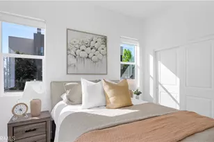 157 Sawbuck, Irvine, CA 92618 - Photo 13