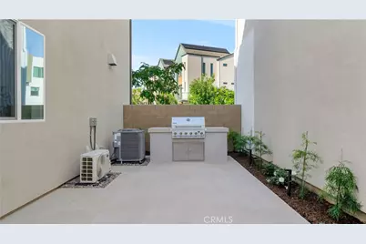 157 Sawbuck, Irvine, CA 92618 - Photo 47