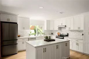 1519 E Van Bibber, Orange, CA 92866 - Photo 5