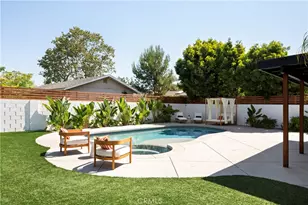 1519 E Van Bibber, Orange, CA 92866 - Photo 17