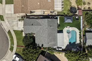 1519 E Van Bibber, Orange, CA 92866 - Photo 21