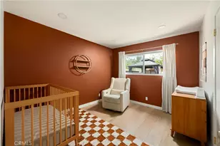 1519 E Van Bibber, Orange, CA 92866 - Photo 11