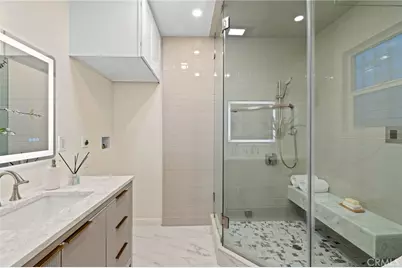 21 7th Place #208, Long Beach, CA 90802 - Photo 31