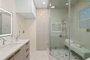 21 7th Pl, Long Beach, CA 90802 - Photo 31