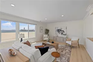 21 7th Pl, Long Beach, CA 90802 - Photo 5