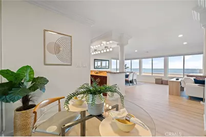21 7th Place #208, Long Beach, CA 90802 - Photo 15