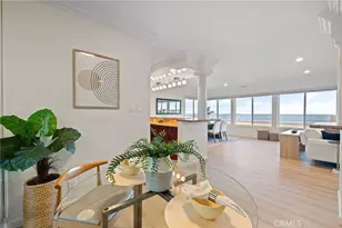 21 7th Pl, Long Beach, CA 90802 - Photo 15