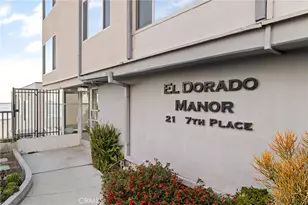 21 7th Pl, Long Beach, CA 90802 - Photo 35