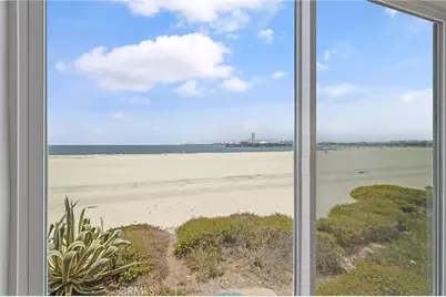 21 7th Place #208, Long Beach, CA 90802 - Photo 13