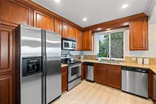 21 7th Pl, Long Beach, CA 90802 - Photo 19