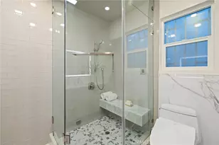 21 7th Pl, Long Beach, CA 90802 - Photo 33