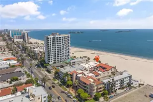 21 7th Pl, Long Beach, CA 90802 - Photo 39