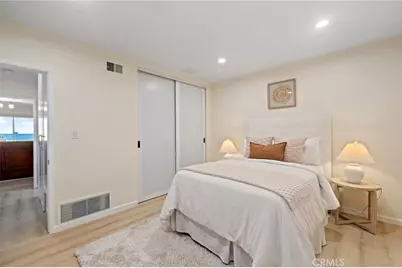 21 7th Place #208, Long Beach, CA 90802 - Photo 29