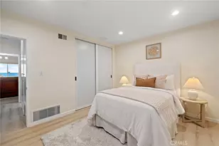 21 7th Pl, Long Beach, CA 90802 - Photo 29