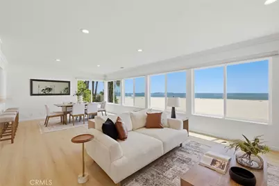 21 7th Place #208, Long Beach, CA 90802 - Photo 1