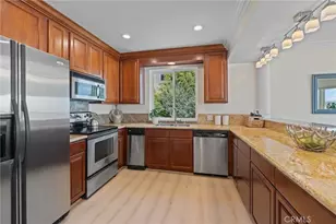 21 7th Pl, Long Beach, CA 90802 - Photo 21