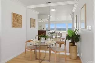 21 7th Pl, Long Beach, CA 90802 - Photo 17