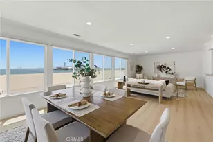 21 7th Pl, Long Beach, CA 90802 - Photo 3