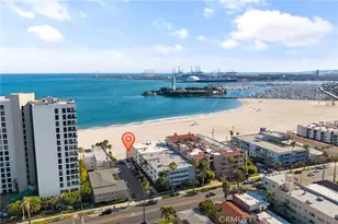 21 7th Pl, Long Beach, CA 90802 - Photo 37