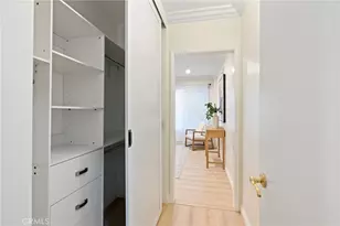 21 7th Pl, Long Beach, CA 90802 - Photo 27