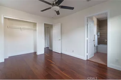 17 Oatfield Farm, Ladera Ranch, CA 92694 - Photo 31
