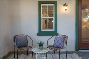 17 Oatfield Farm, Ladera Ranch, CA 92694 - Photo 7