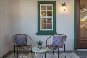 17 Oatfield Farm, Ladera Ranch, CA 92694 - Photo 7