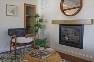 17 Oatfield Farm, Ladera Ranch, CA 92694 - Photo 13