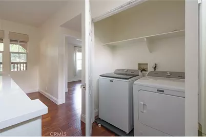 17 Oatfield Farm, Ladera Ranch, CA 92694 - Photo 29
