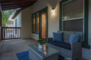 17 Oatfield Farm, Ladera Ranch, CA 92694 - Photo 43