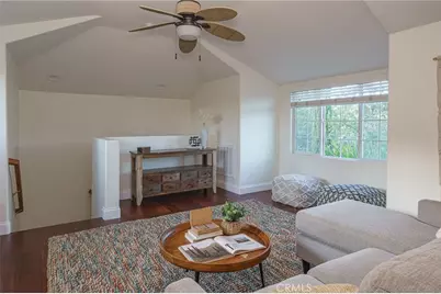 17 Oatfield Farm, Ladera Ranch, CA 92694 - Photo 49