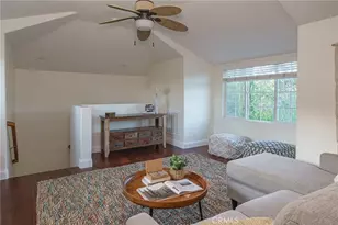 17 Oatfield Farm, Ladera Ranch, CA 92694 - Photo 49