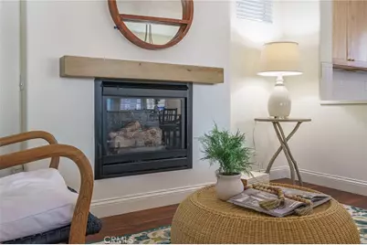 17 Oatfield Farm, Ladera Ranch, CA 92694 - Photo 11